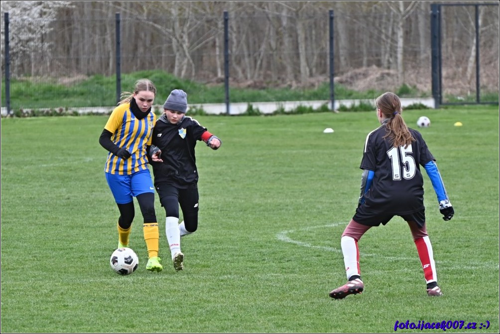 Klikněte pro zobrazení původního obrázku