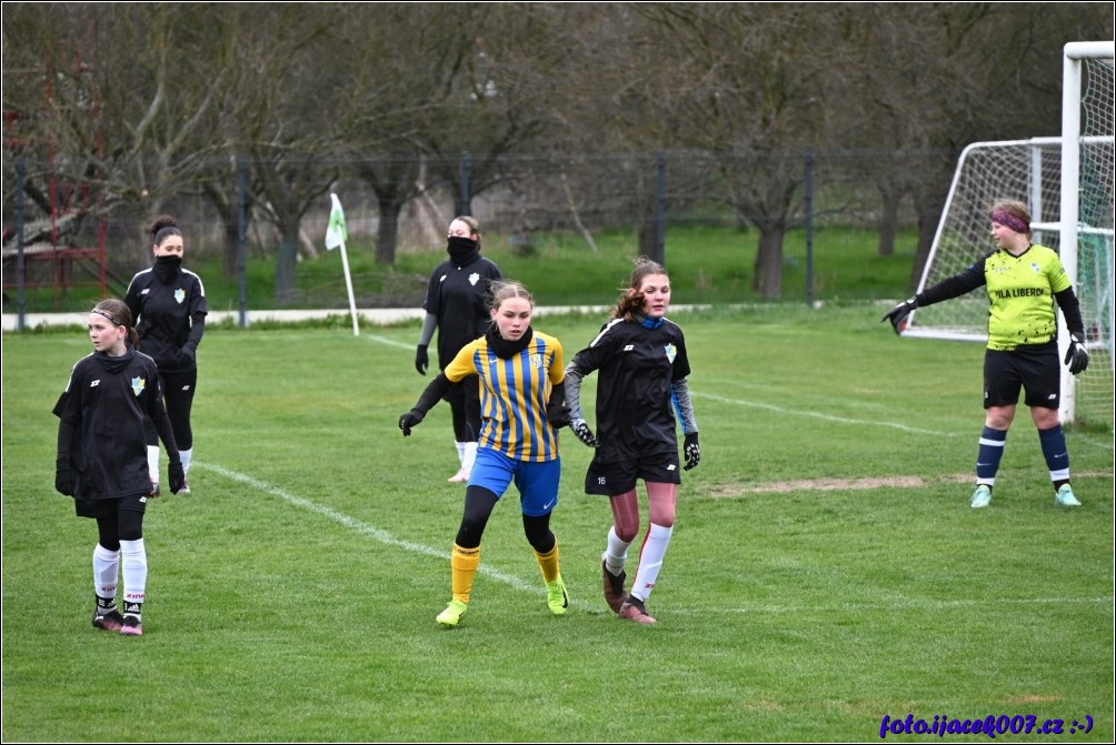 Klikněte pro zobrazení původního obrázku