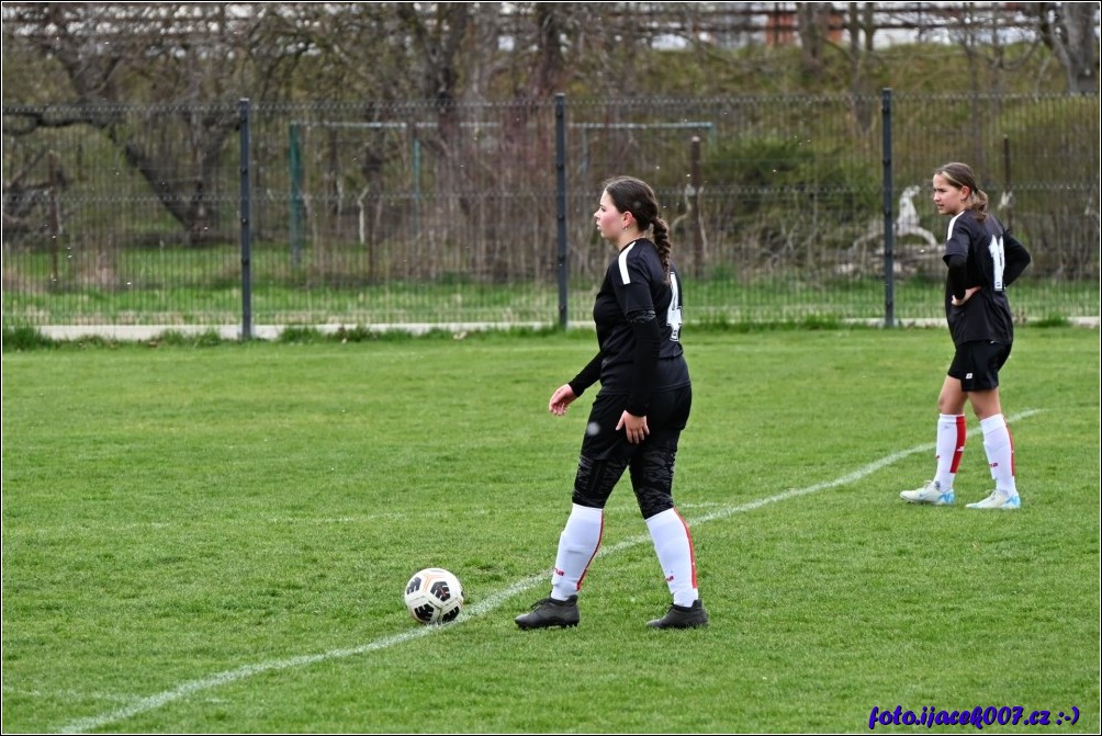 Klikněte pro zobrazení původního obrázku