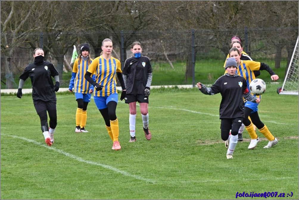 Klikněte pro zobrazení původního obrázku