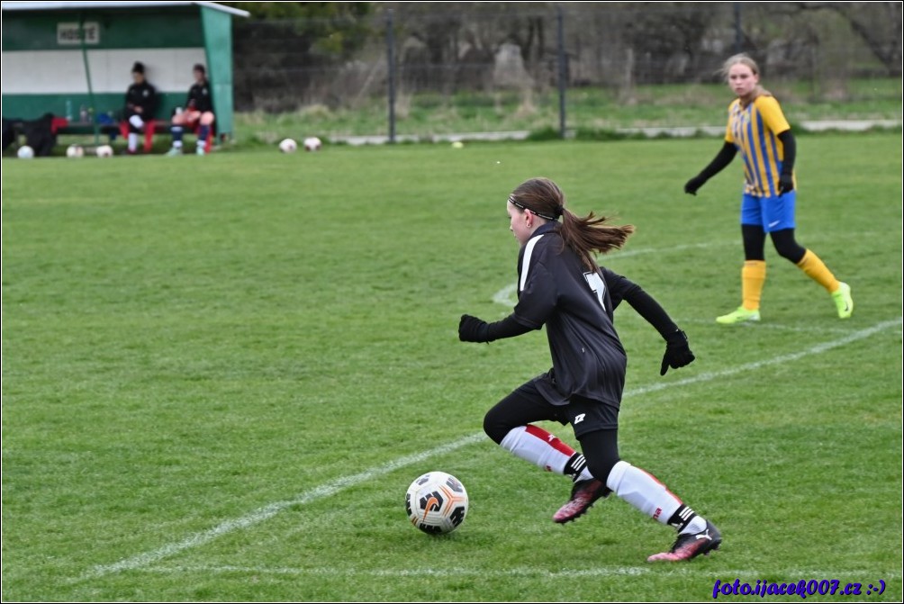 Klikněte pro zobrazení původního obrázku