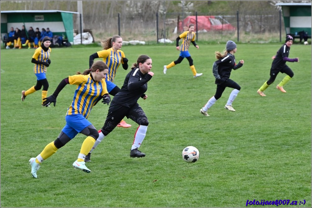 Klikněte pro zobrazení původního obrázku