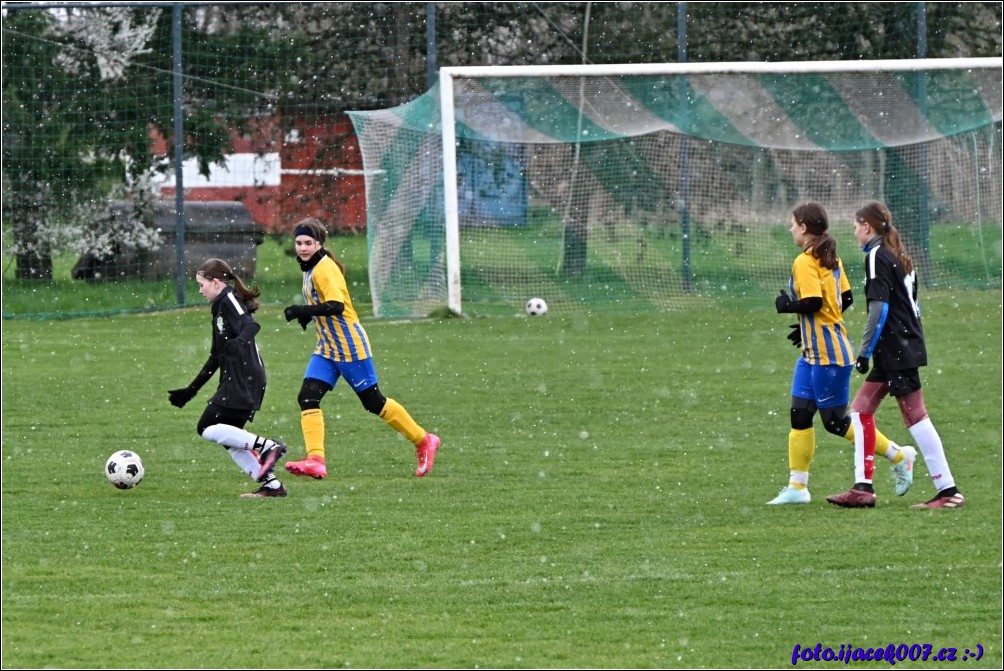 Klikněte pro zobrazení původního obrázku