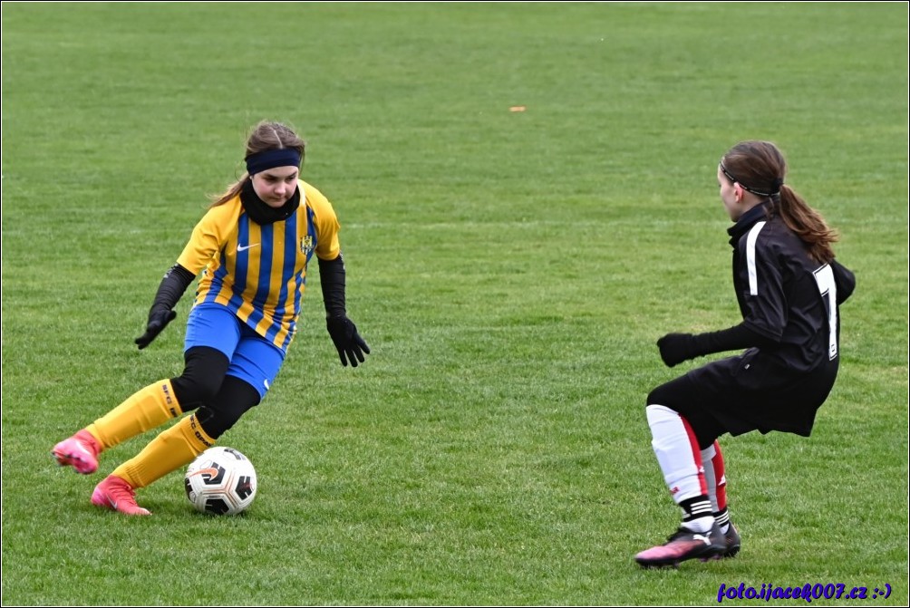 Klikněte pro zobrazení původního obrázku