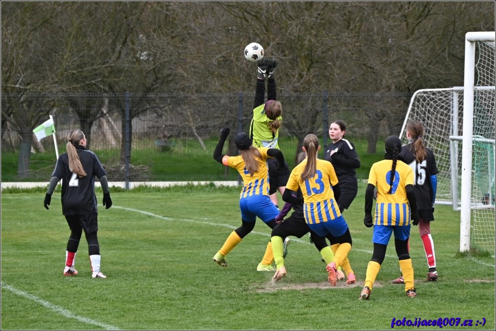 Klikněte pro zobrazení původního obrázku