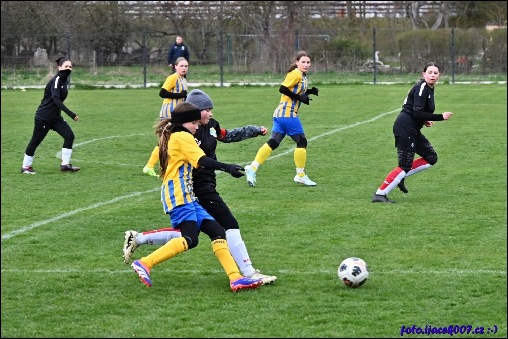 Klikněte pro zobrazení původního obrázku