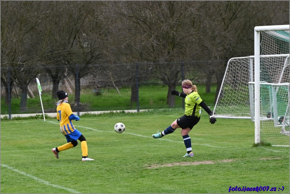 Klikněte pro zobrazení původního obrázku