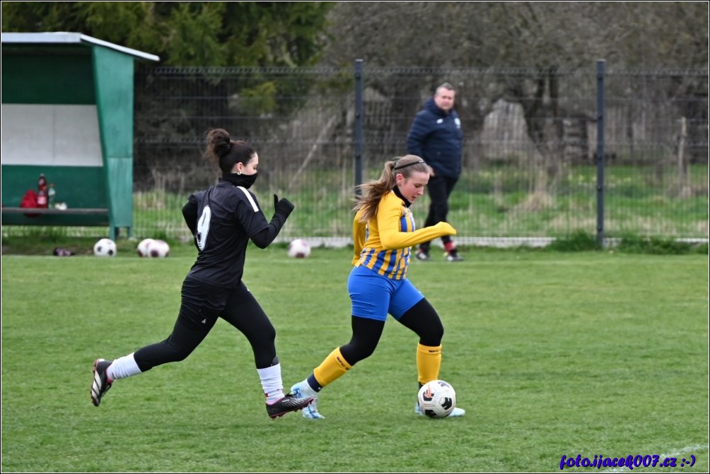 Klikněte pro zobrazení původního obrázku