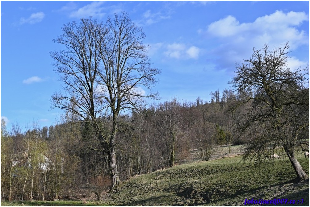 Klikněte pro zobrazení původního obrázku