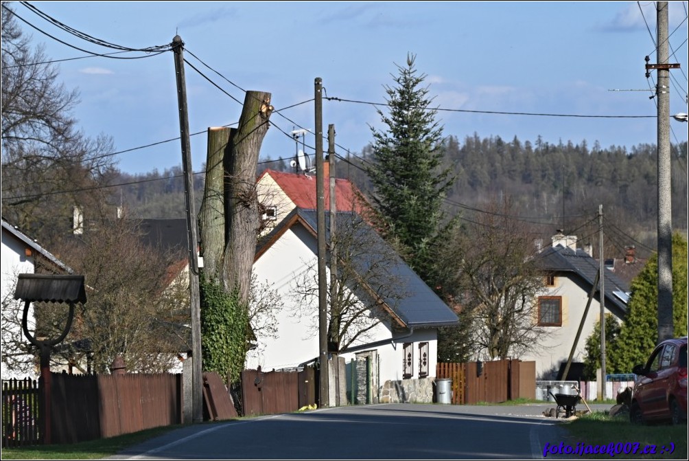 Klikněte pro zobrazení původního obrázku