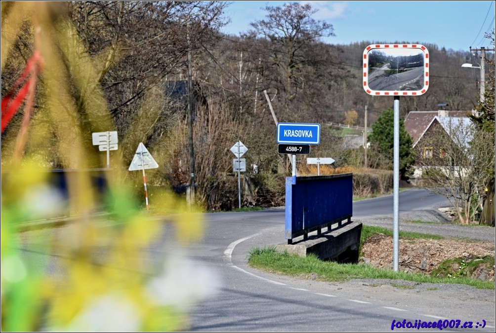 Klikněte pro zobrazení původního obrázku