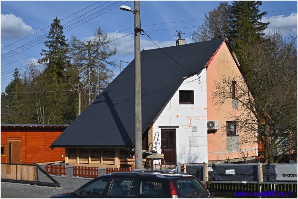 Klikněte pro zobrazení původního obrázku