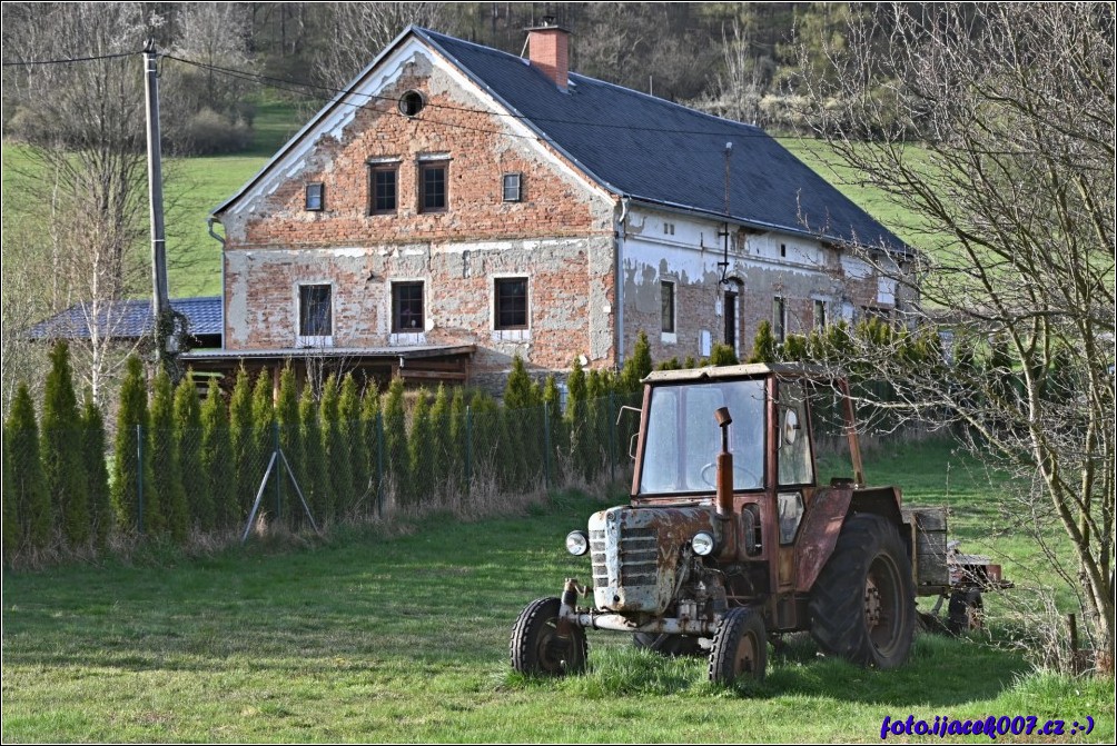 Klikněte pro zobrazení původního obrázku