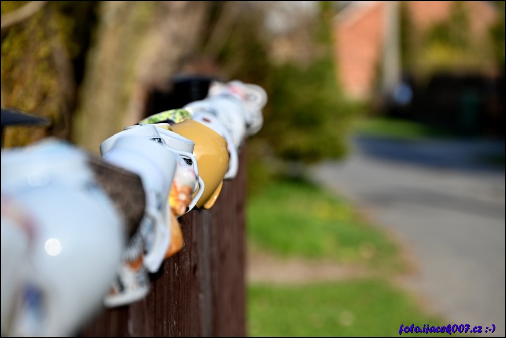 Klikněte pro zobrazení původního obrázku
