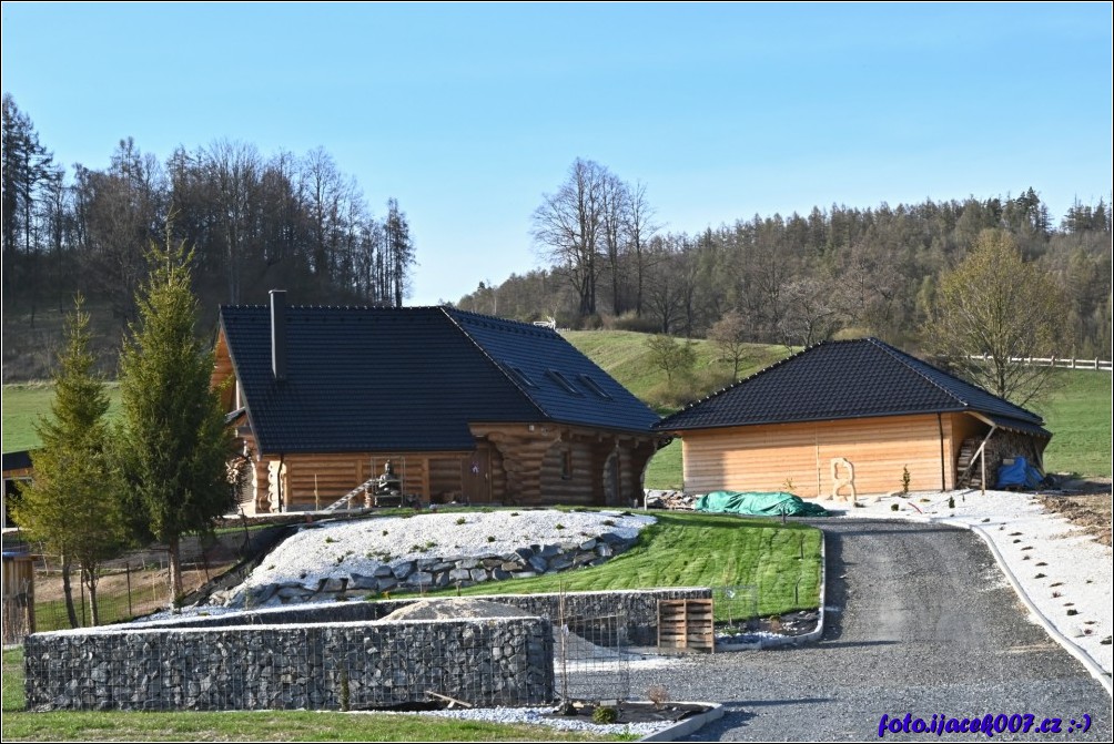 Klikněte pro zobrazení původního obrázku