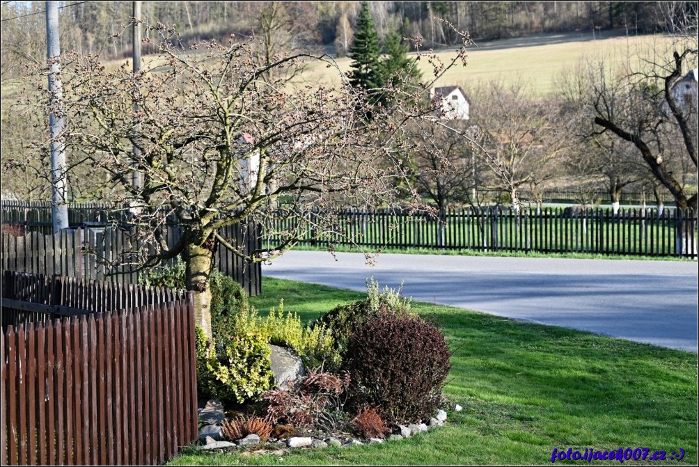 Klikněte pro zobrazení původního obrázku