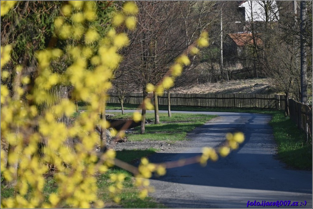 Klikněte pro zobrazení původního obrázku