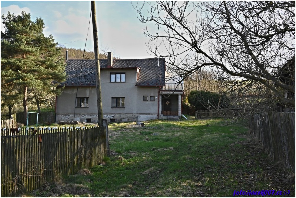 Klikněte pro zobrazení původního obrázku