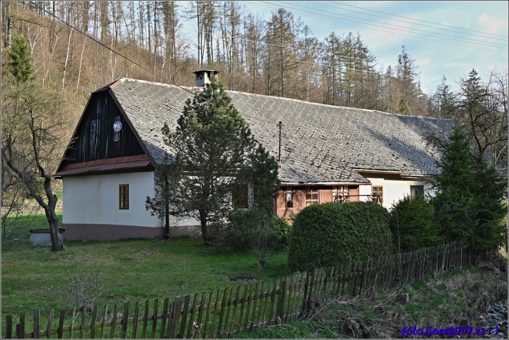 Klikněte pro zobrazení původního obrázku