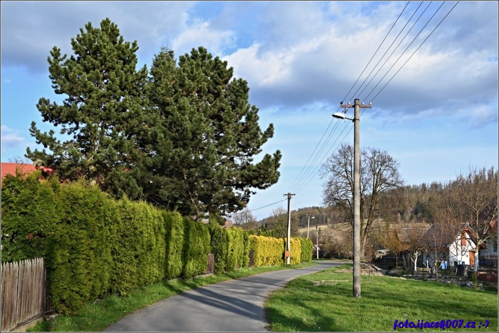 Klikněte pro zobrazení původního obrázku