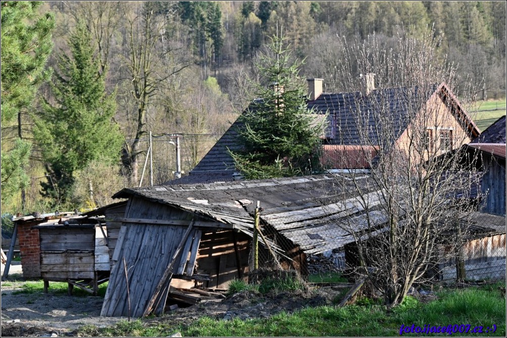 Klikněte pro zobrazení původního obrázku