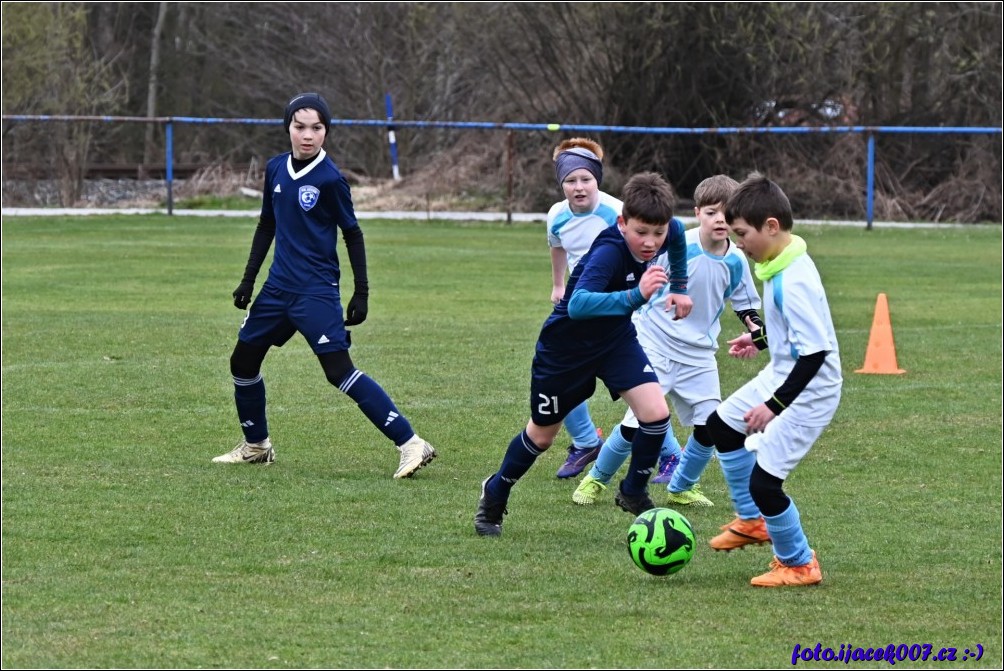 Klikněte pro zobrazení původního obrázku