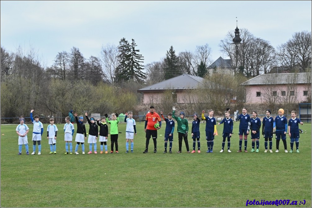 Klikněte pro zobrazení původního obrázku