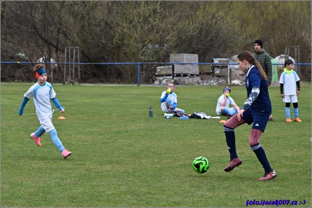 Klikněte pro zobrazení původního obrázku