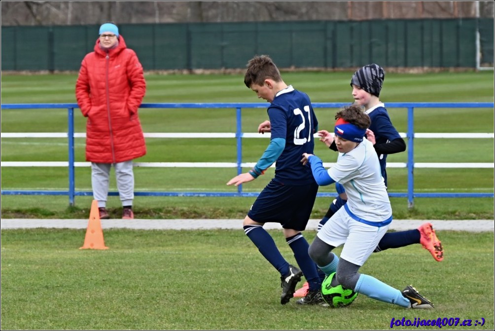 Klikněte pro zobrazení původního obrázku