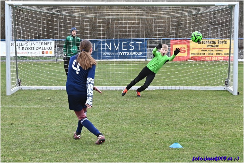 Klikněte pro zobrazení původního obrázku