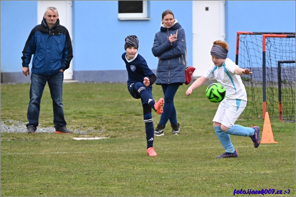 Klikněte pro zobrazení původního obrázku