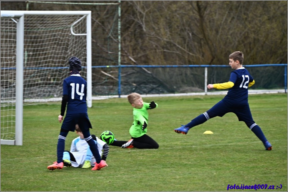 Klikněte pro zobrazení původního obrázku