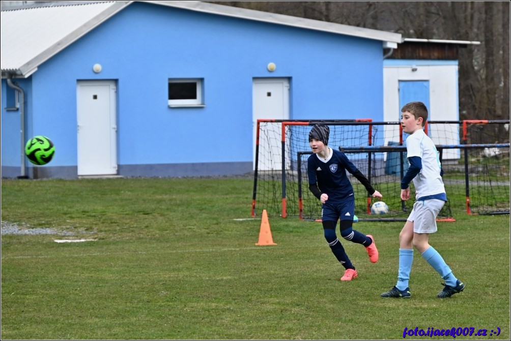 Klikněte pro zobrazení původního obrázku