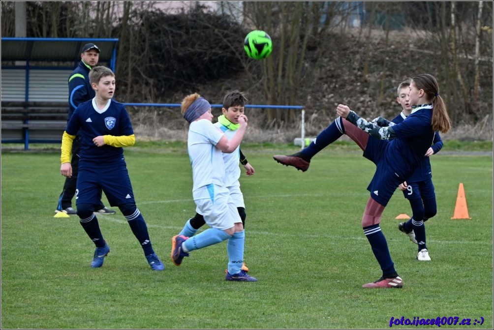 Klikněte pro zobrazení původního obrázku