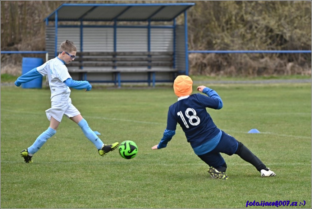 Klikněte pro zobrazení původního obrázku