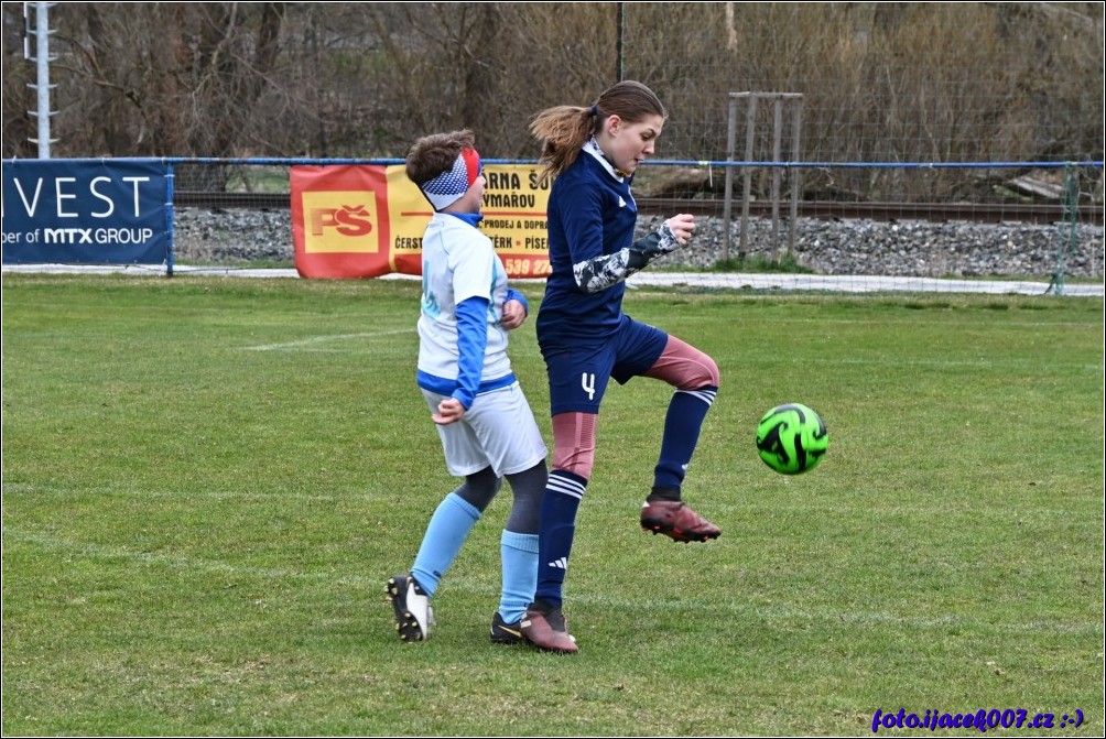 Klikněte pro zobrazení původního obrázku