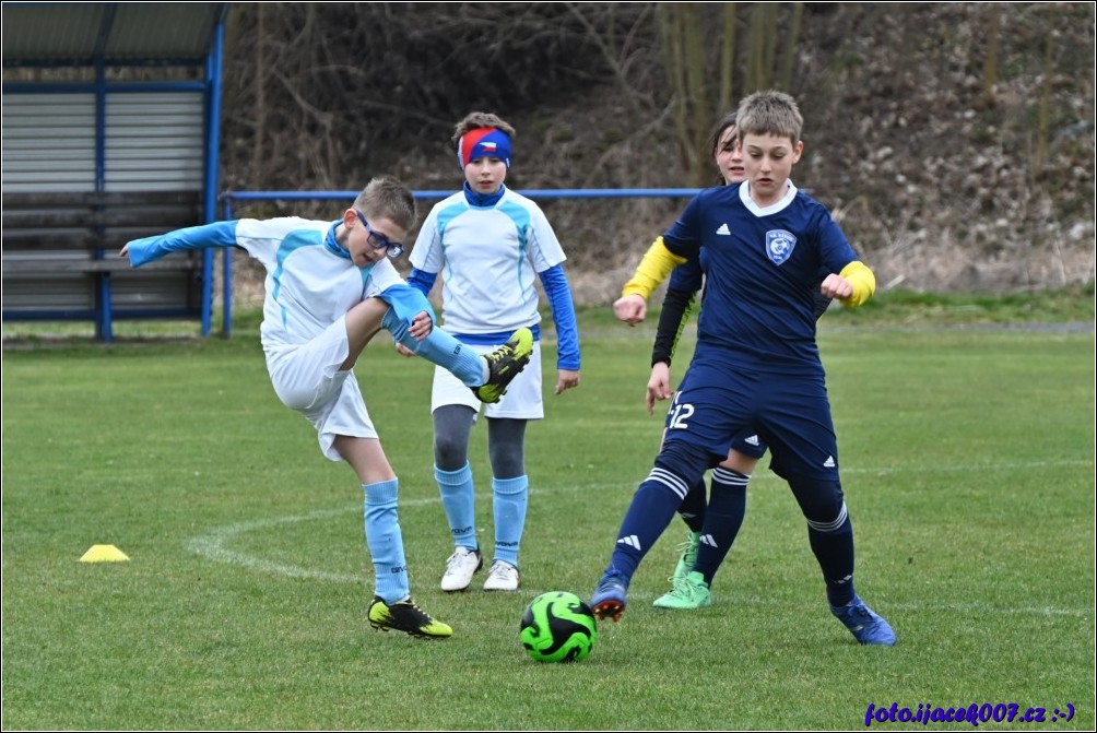 Klikněte pro zobrazení původního obrázku