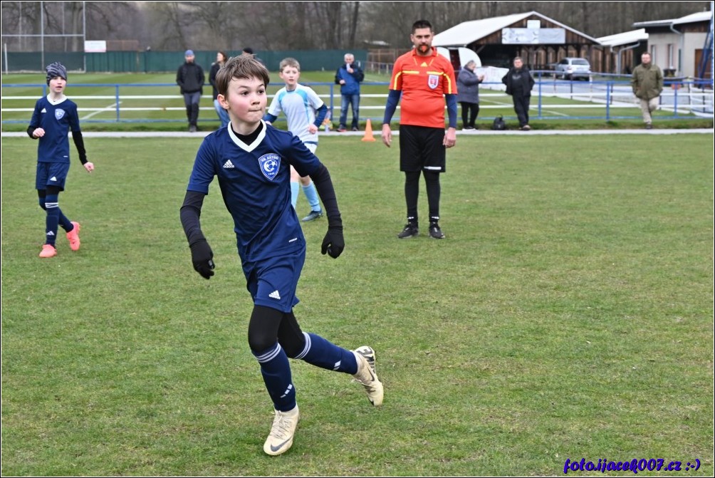 Klikněte pro zobrazení původního obrázku