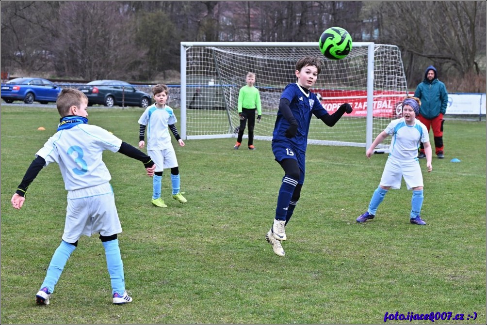 Klikněte pro zobrazení původního obrázku