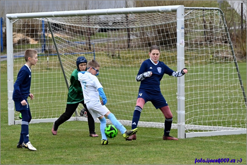 Klikněte pro zobrazení původního obrázku