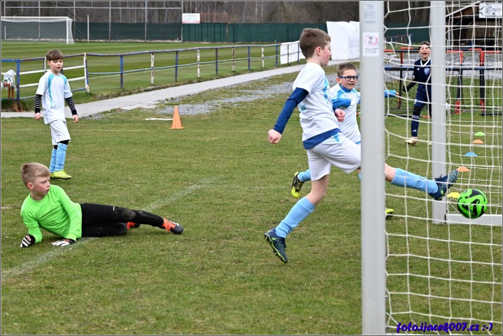 Klikněte pro zobrazení původního obrázku