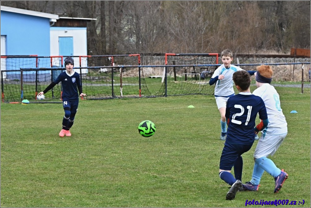 Klikněte pro zobrazení původního obrázku