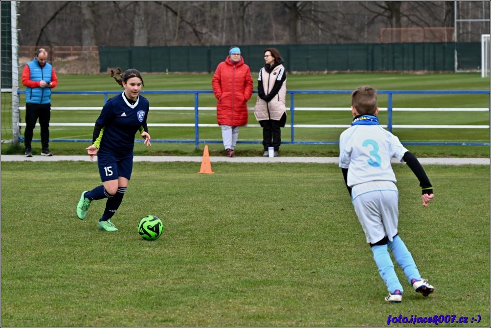 Klikněte pro zobrazení původního obrázku