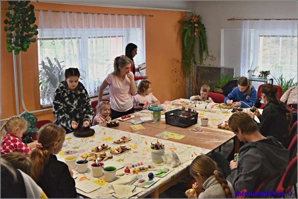 Klikněte pro zobrazení původního obrázku