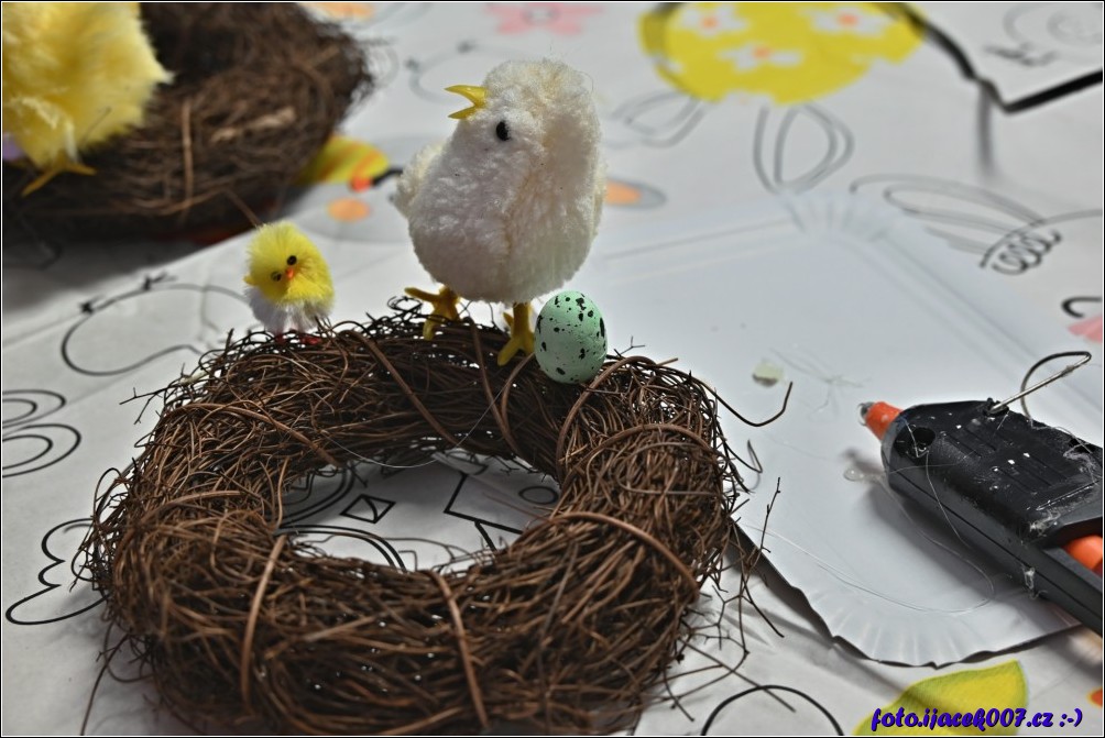 Klikněte pro zobrazení původního obrázku