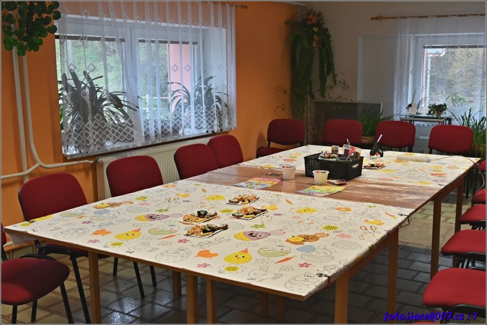 Klikněte pro zobrazení původního obrázku