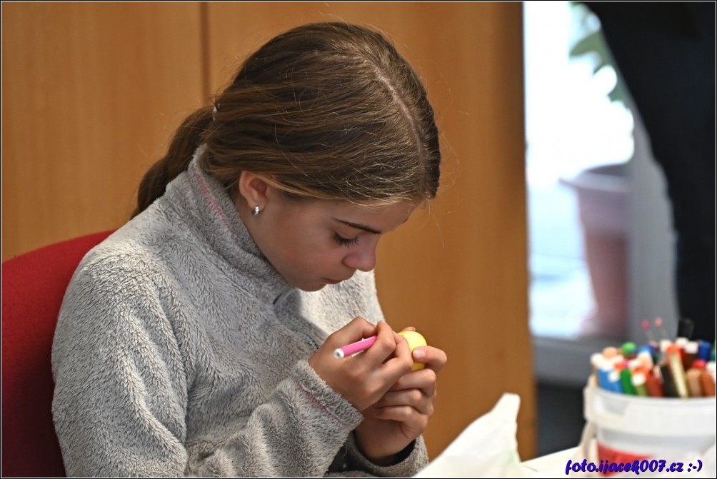 Klikněte pro zobrazení původního obrázku