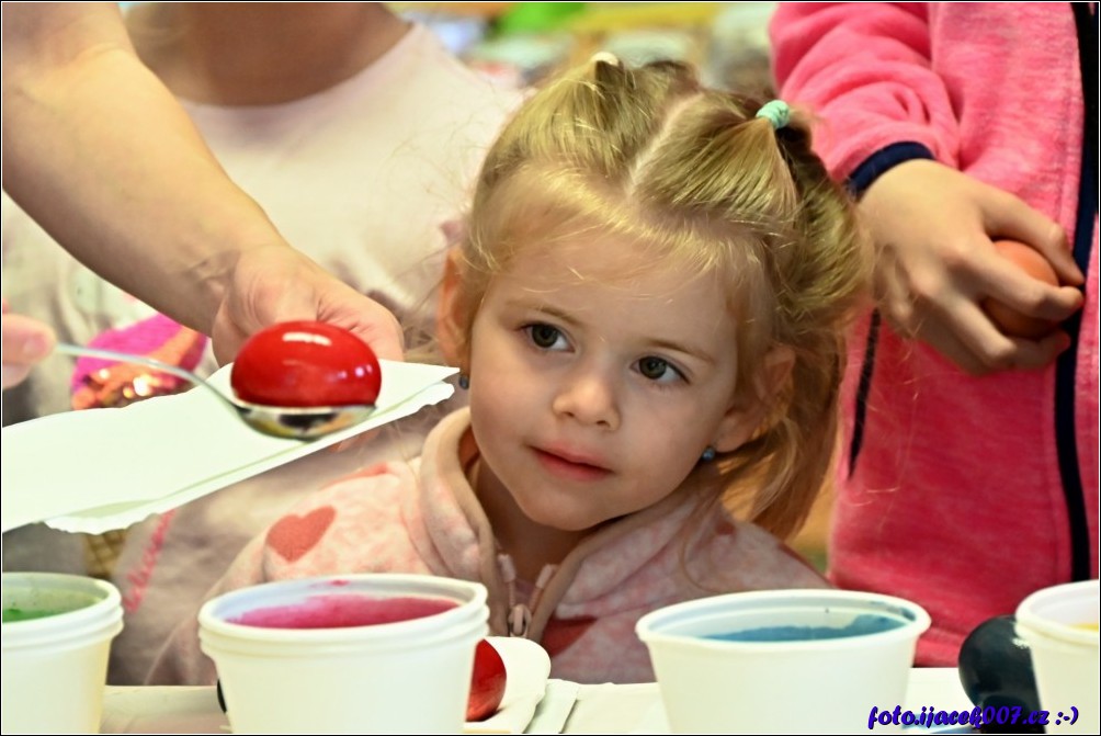 Klikněte pro zobrazení původního obrázku