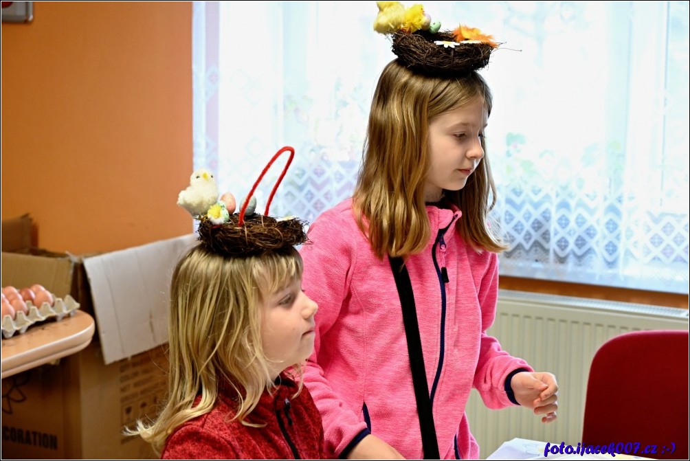 Klikněte pro zobrazení původního obrázku