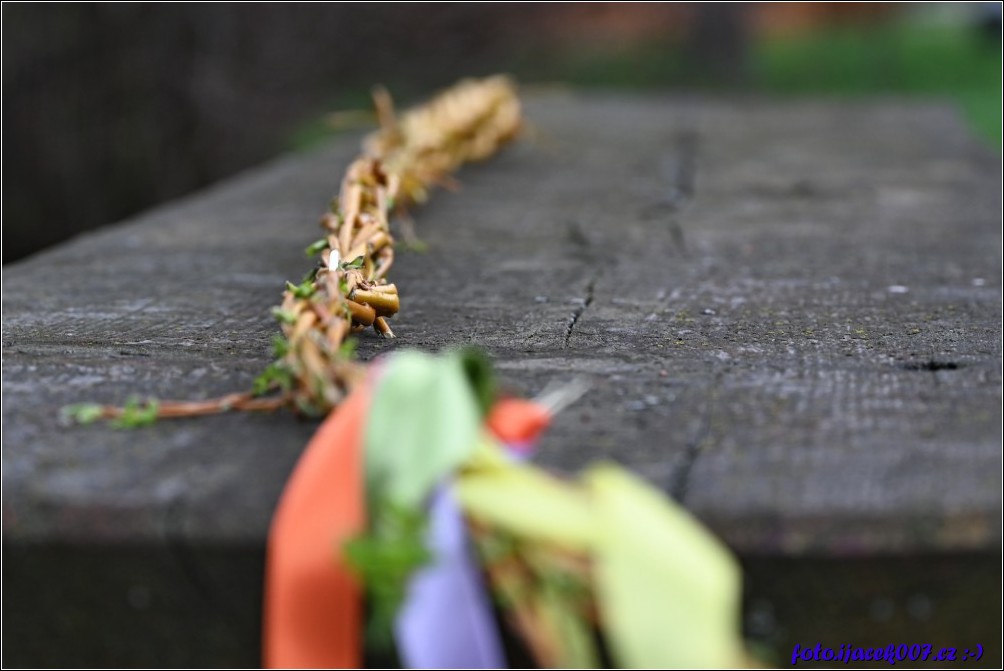 Klikněte pro zobrazení původního obrázku